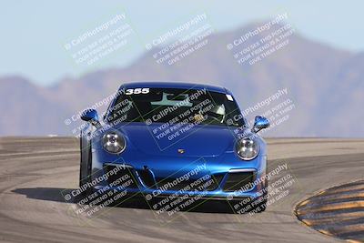 media/Oct-26-2024-PCA San Diego (Sat) [[0170280c40]]/1-Red Group/Session 4 (Turn 12)/